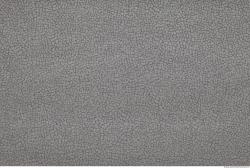 Photo Textures of Wallpapers #3